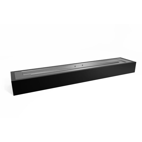 Biothanol Burner Insert - 105 cm