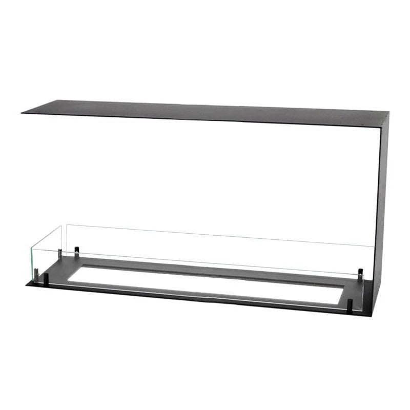 Foco Room Divider 1100 srednji
