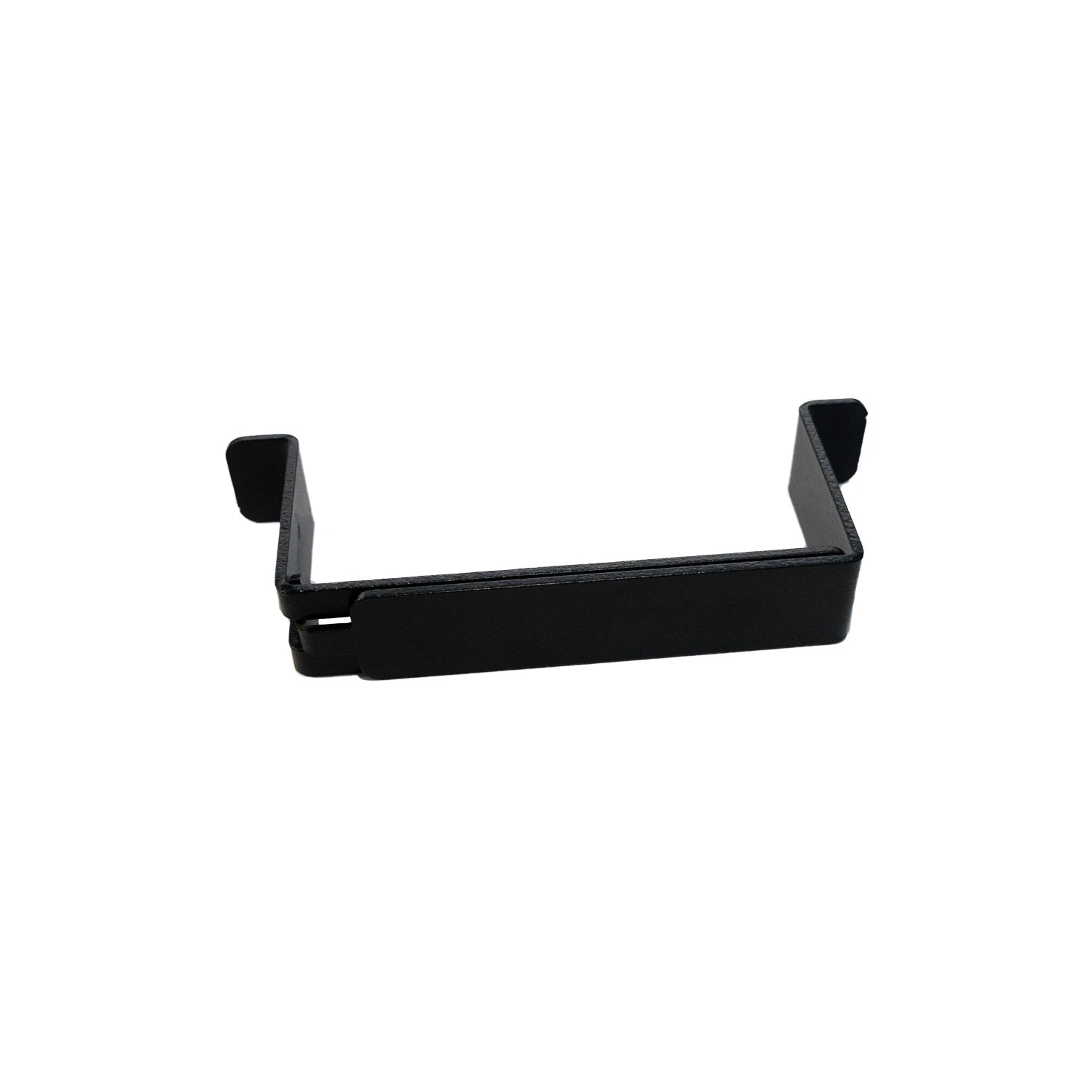 Bioethanol Burner Handle - Black