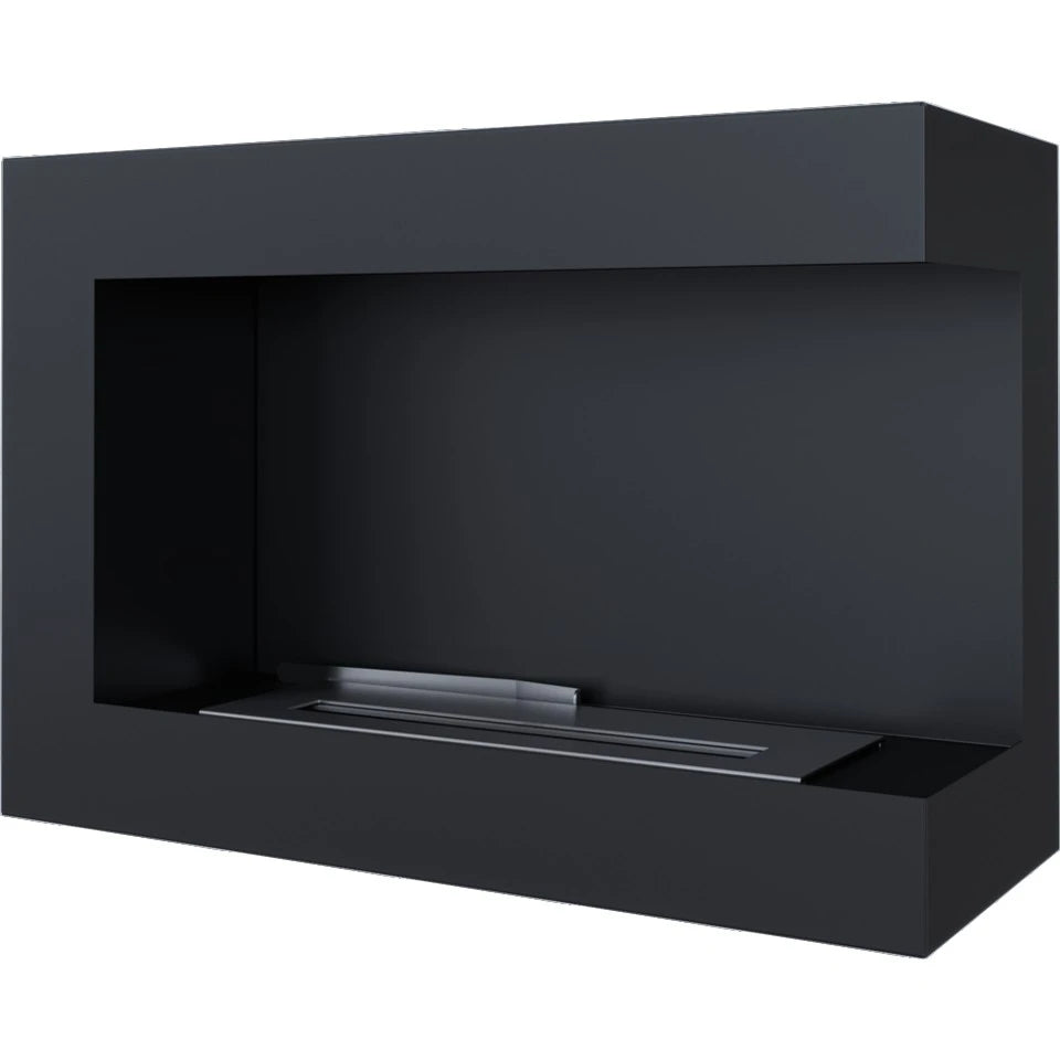 Kotni bio kamin 70 cm (desni)