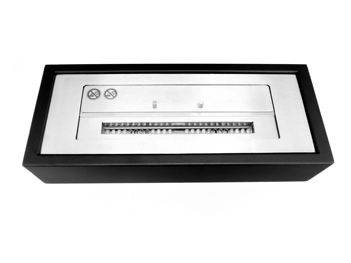 Bioetanolni vložek – 65 cm