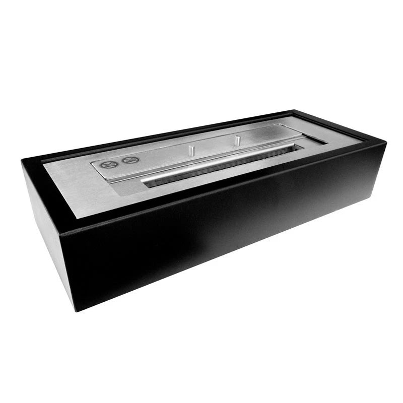 Bioetanolni vložek – 65 cm