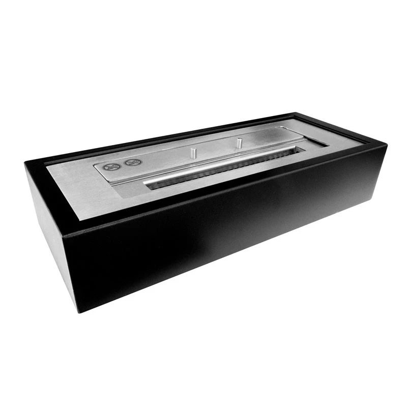 Bioethanol Burner Insert - 85 cm