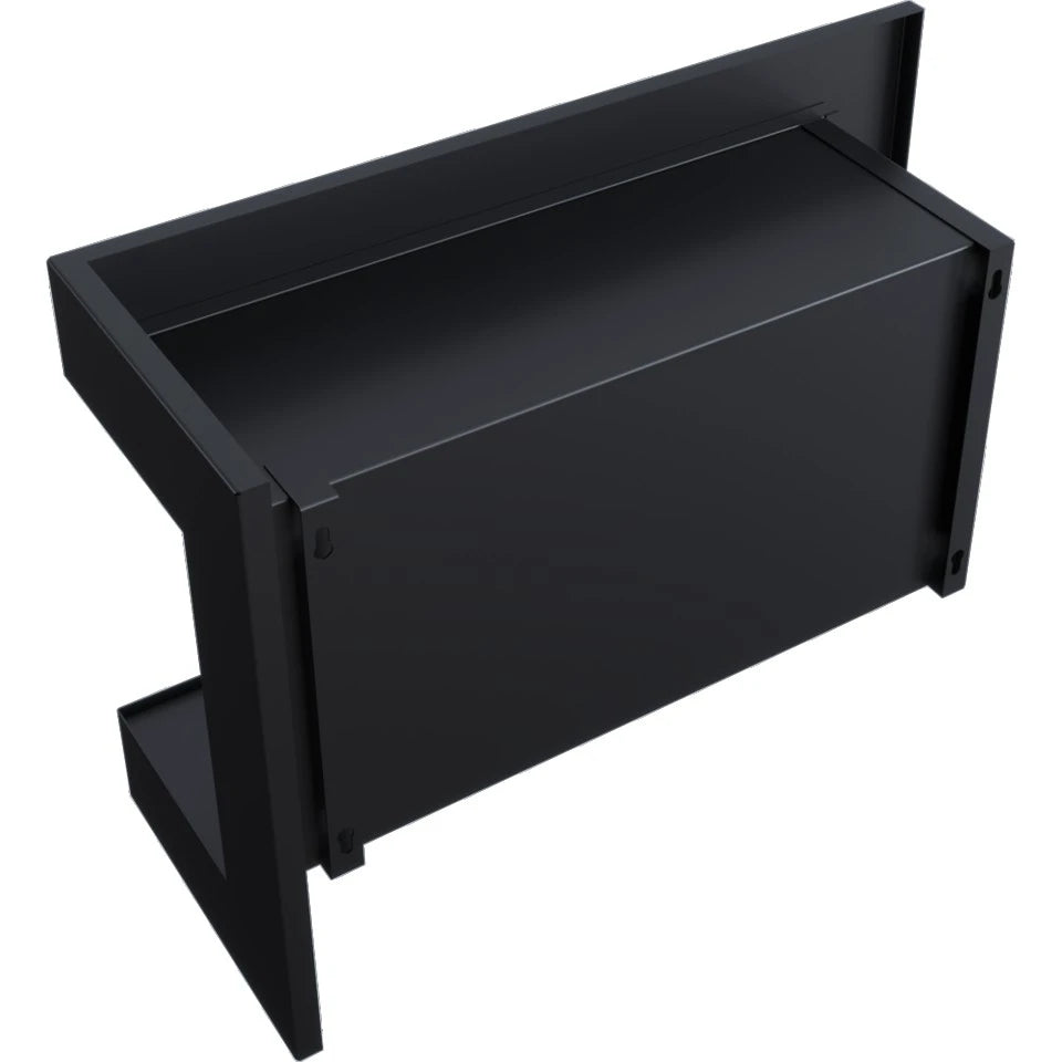 Kotni bio kamin 70 cm (desni)
