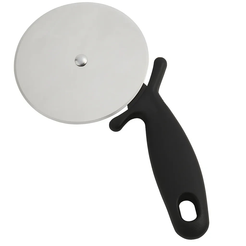 SpinCut kolesce za pico