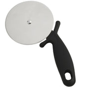 SpinCut kolesce za pico