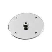 Aeris Ceiling Mount - Flat Ceiling