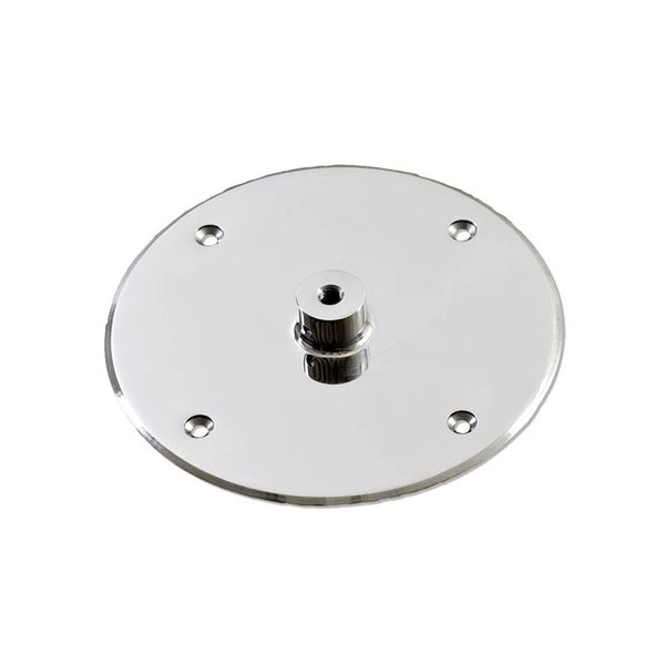Aeris Ceiling Mount - Flat Ceiling