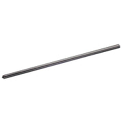 1000 mm črna podaljševalna palica Aeris