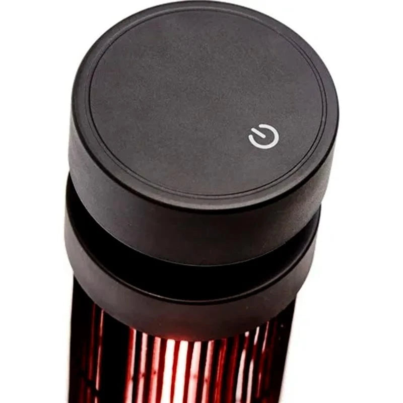 Cone ECO High-line pod mizo - 1200W