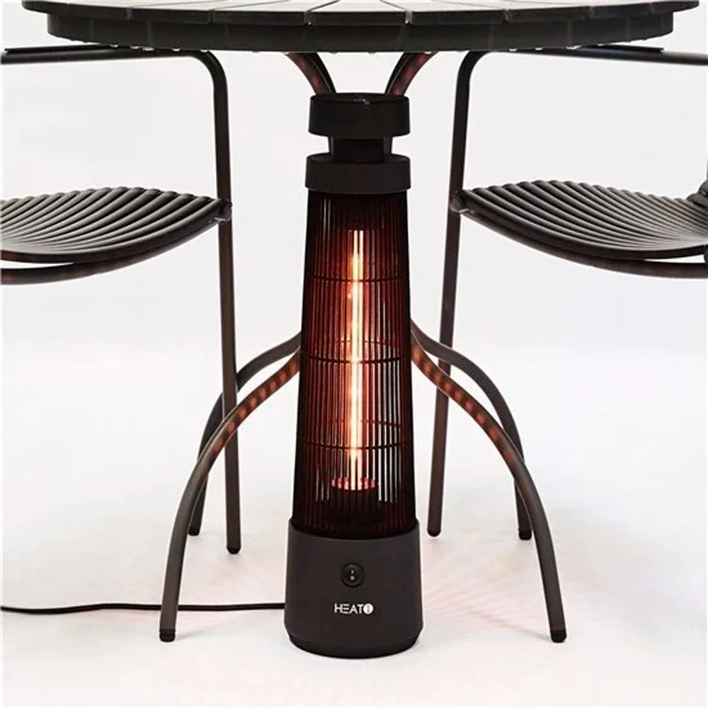 Cone ECO High-line pod mizo - 1200W