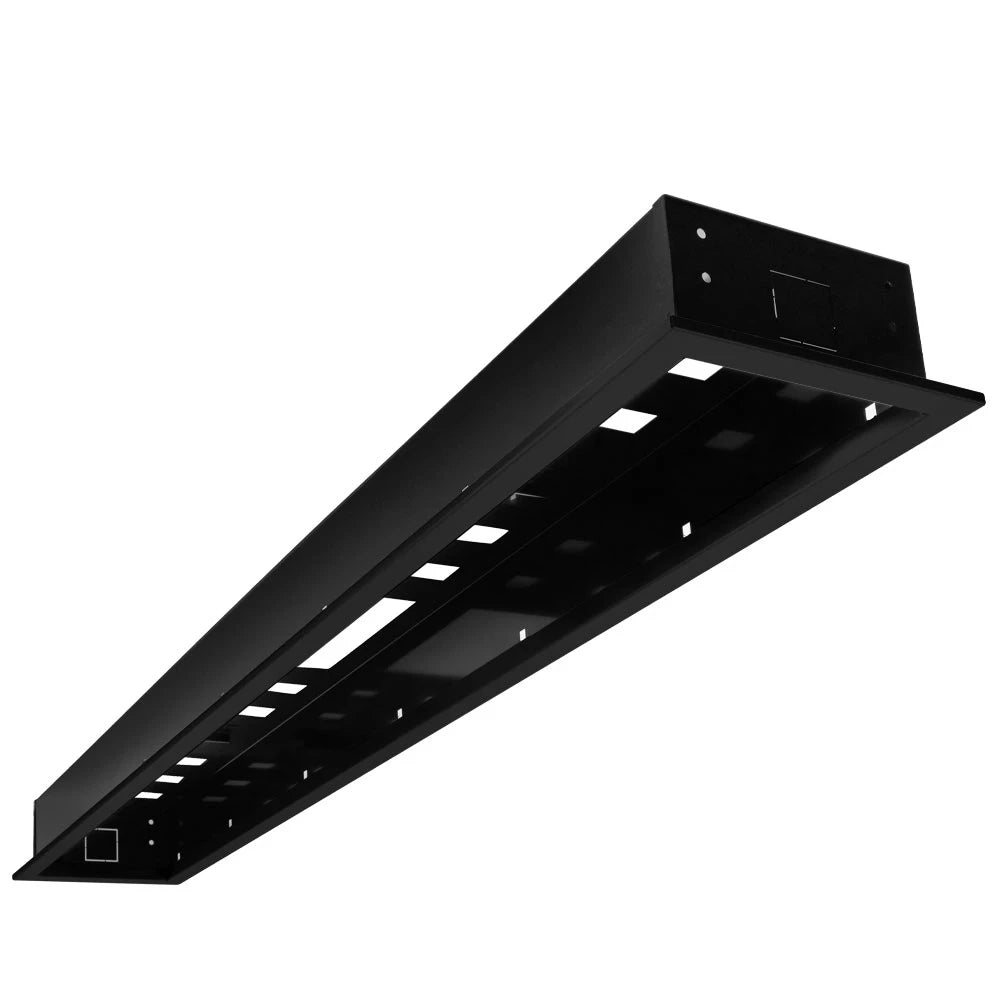 Vgradno ohišje za Design 3200