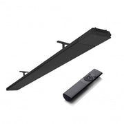Heatstrip Design 2400 with remote