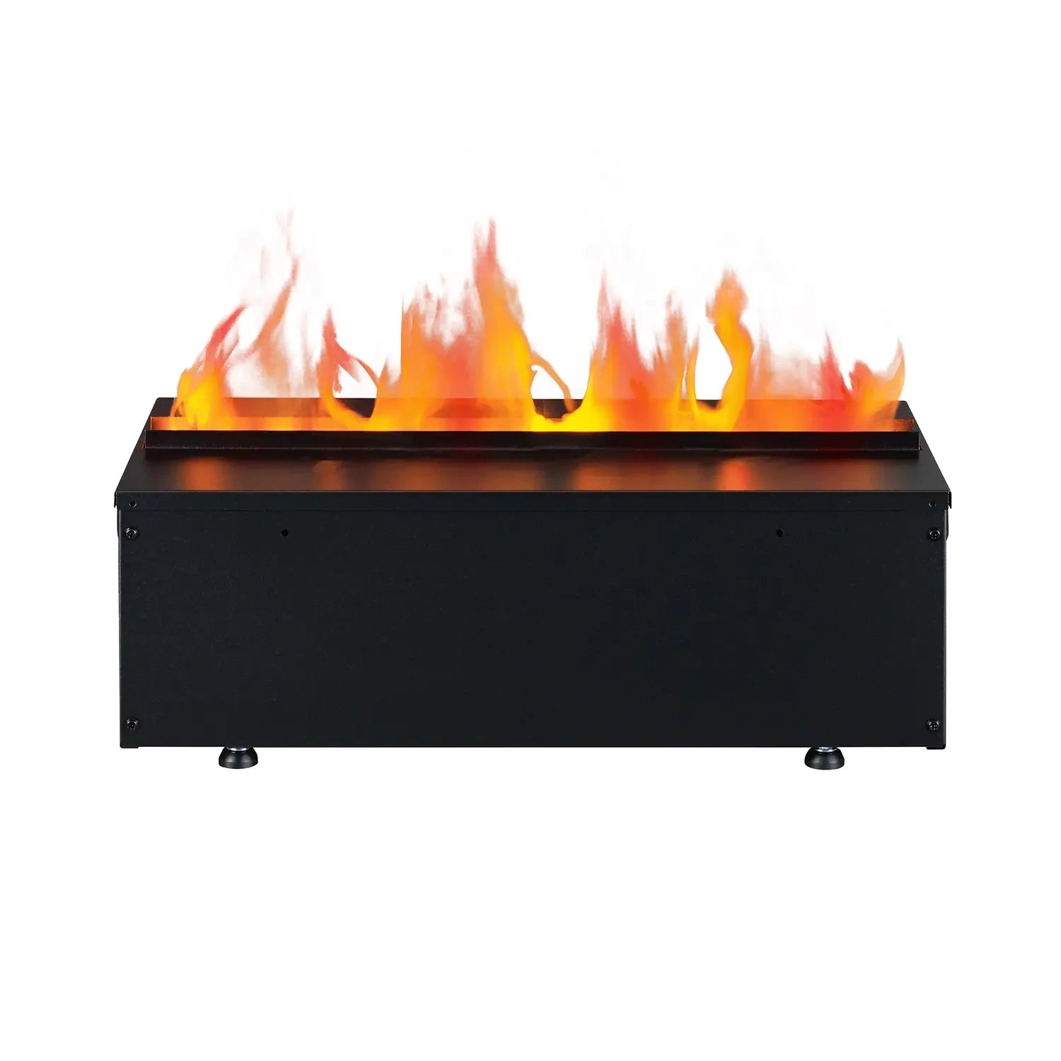 Opti-myst Cassette 500 Retail - Multicolour - Manual