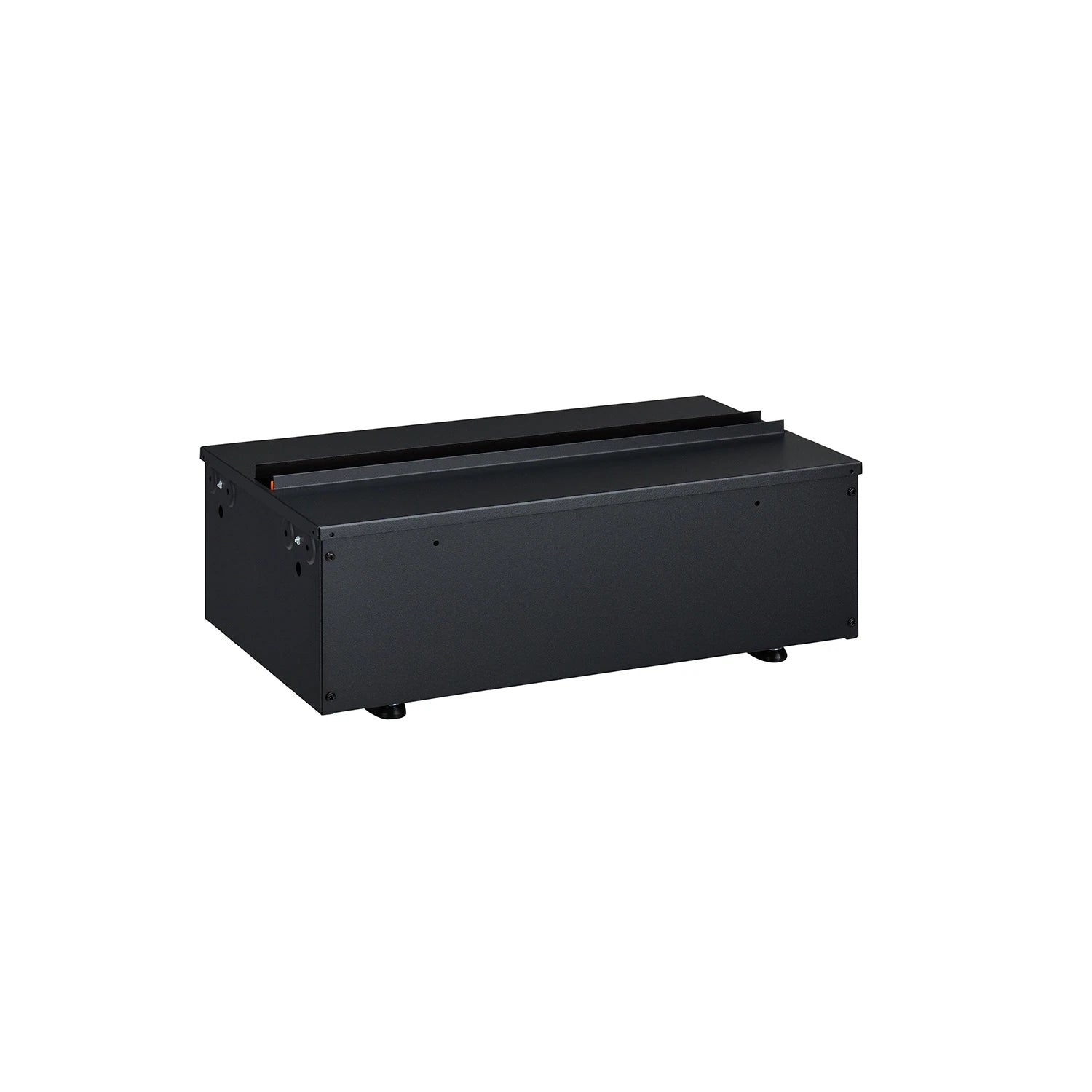 Opti-myst Cassette 500 Retail - Multicolour - Manual
