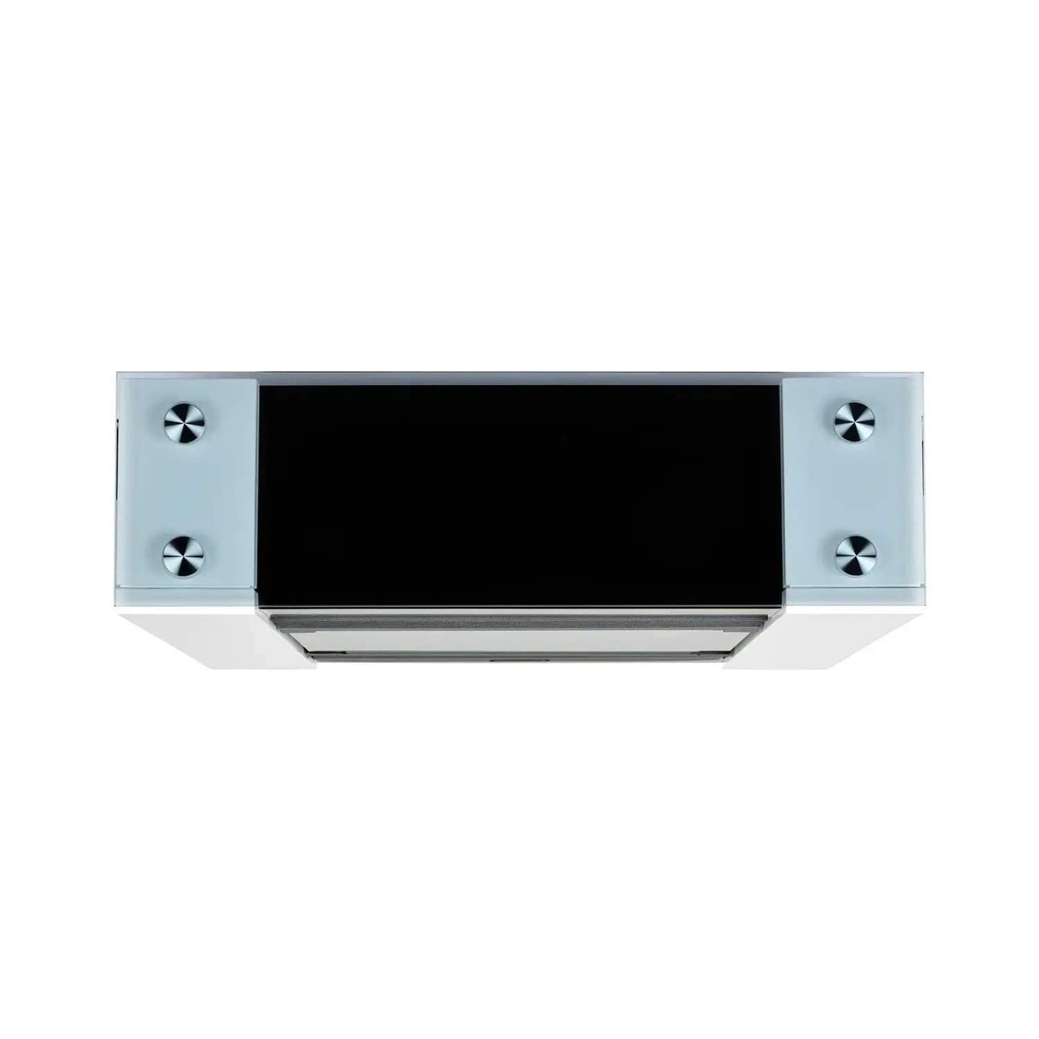 Dimplex Gisella električni kamin – bel