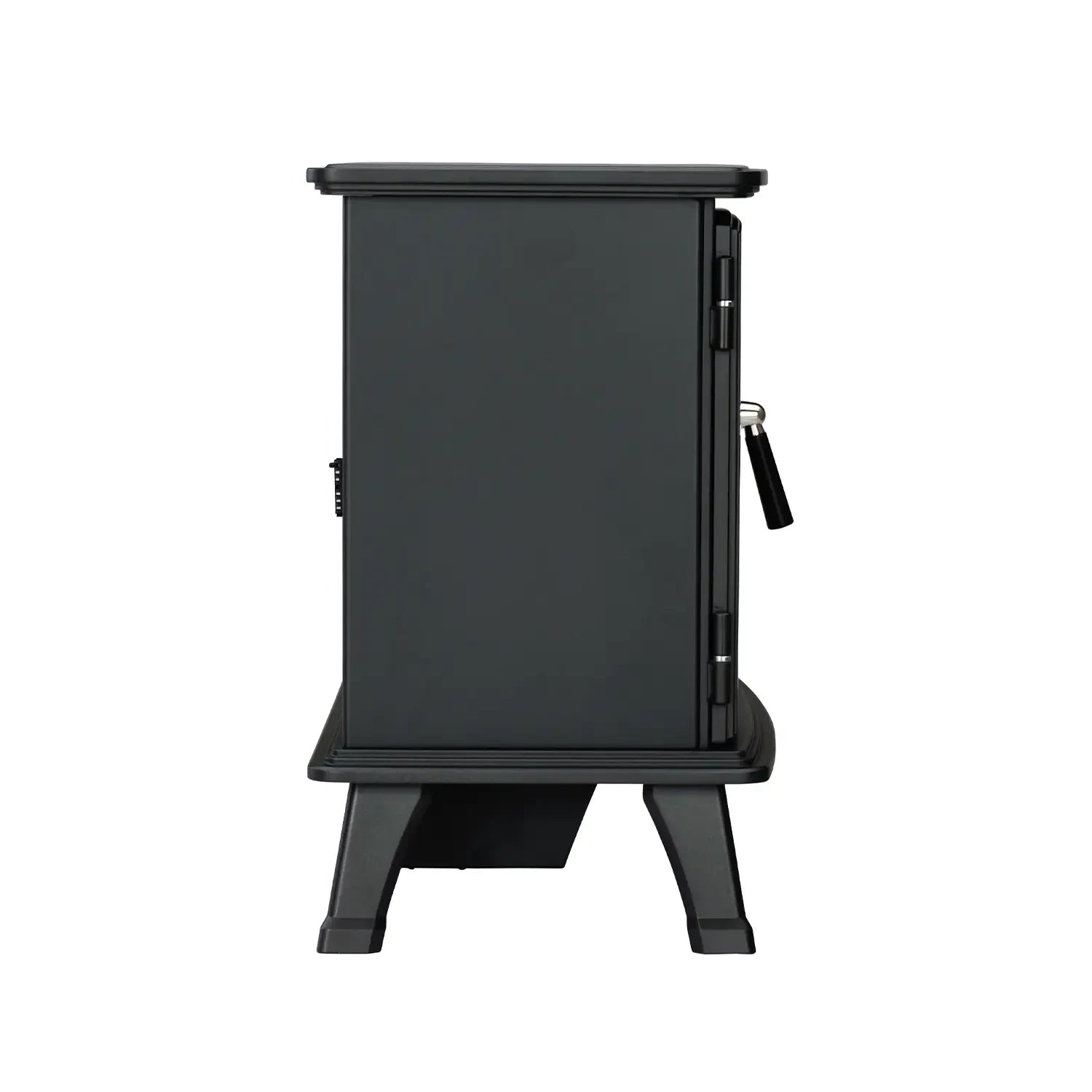 Sunningdale - Dimplex Opti-V Electric Stove