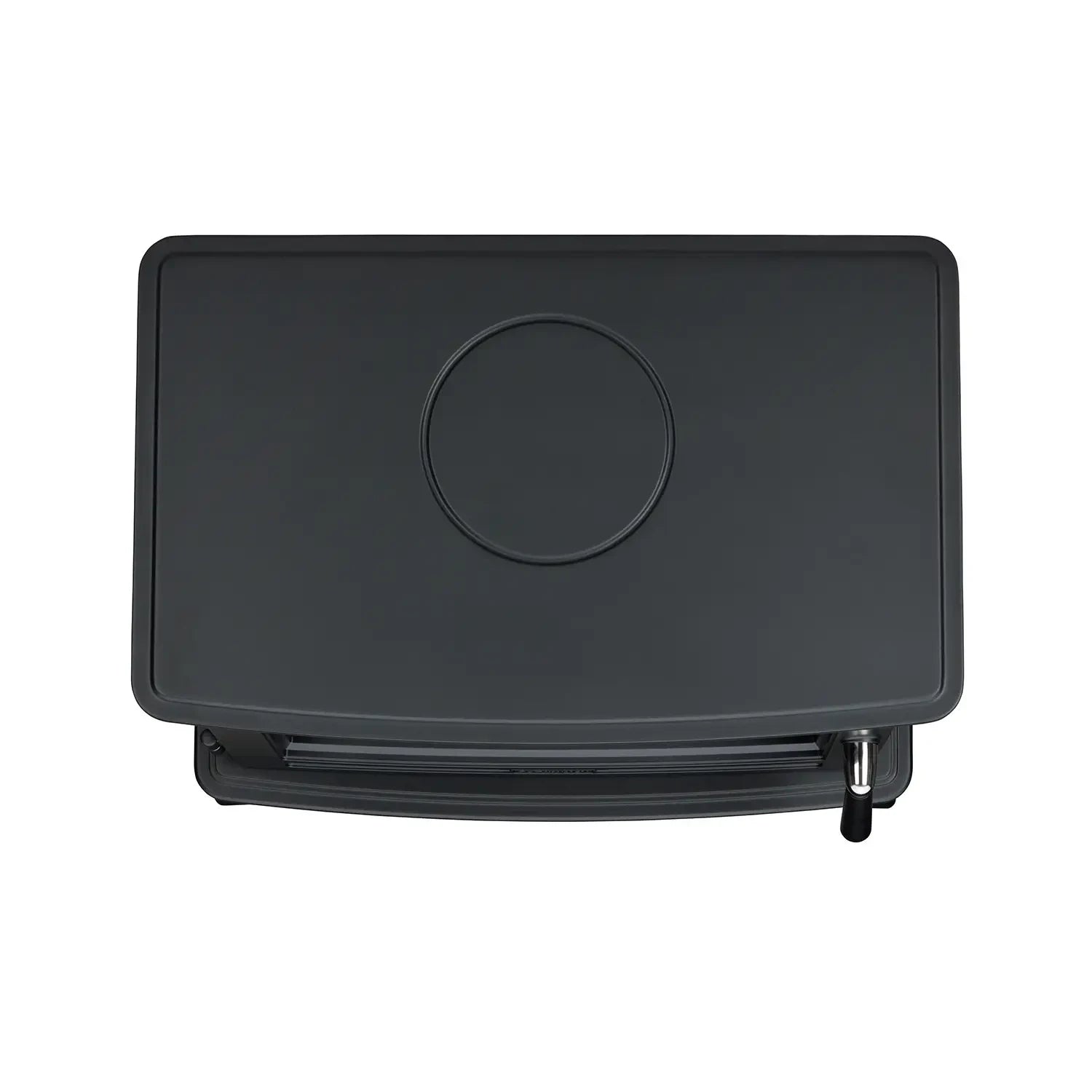 Sunningdale - Dimplex Opti-V Electric Stove