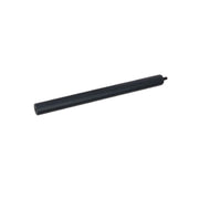 Eclipse Pendel podaljšek - 50 cm - črn