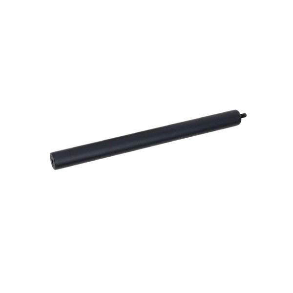Eclipse Pendel podaljšek - 50 cm - črn
