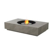 Martini 50 Bioethanol Fire Pit