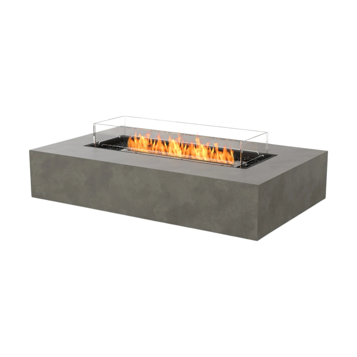 Wharf 65 Bioethanol Fire Pit
