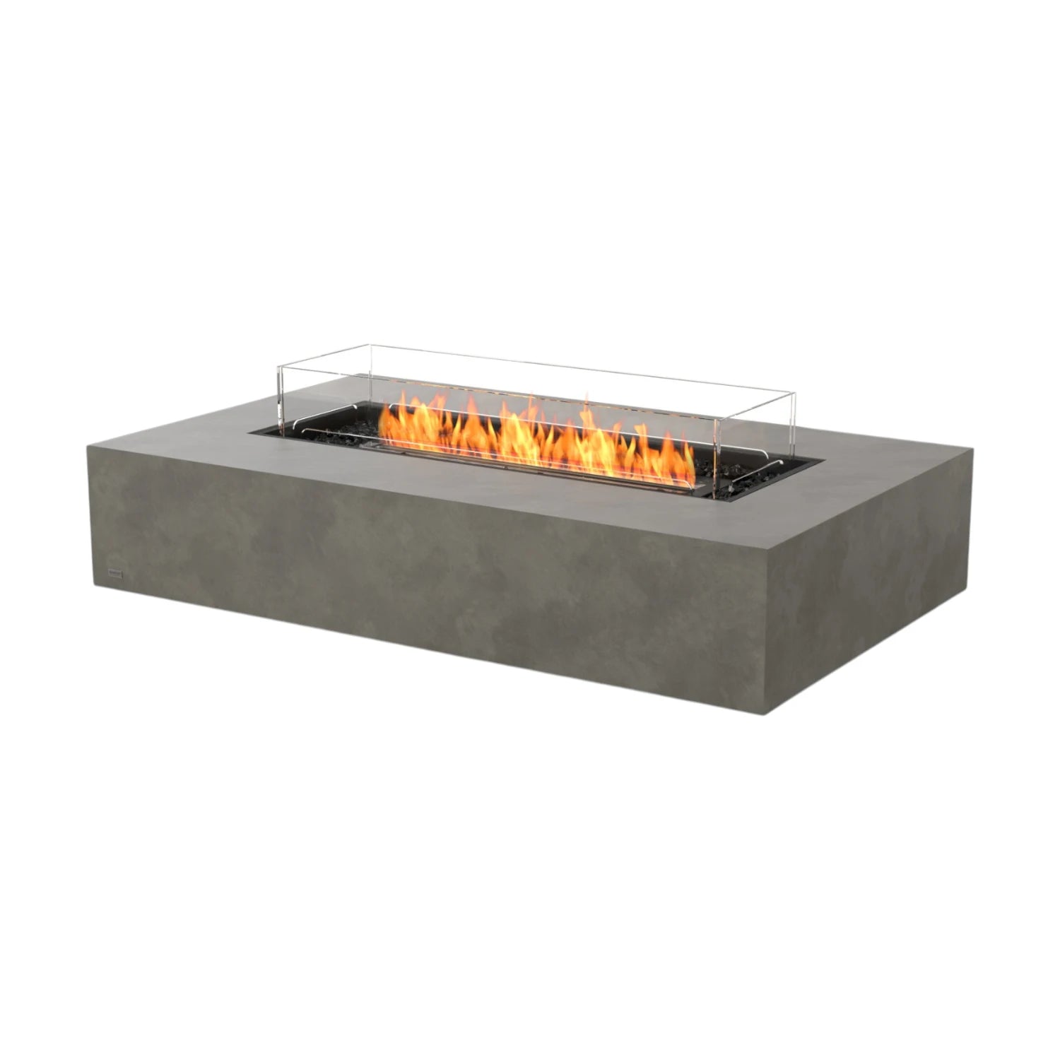 Wharf 65 Bioethanol Fire Pit
