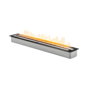 XL1200 Bioethanol Burner