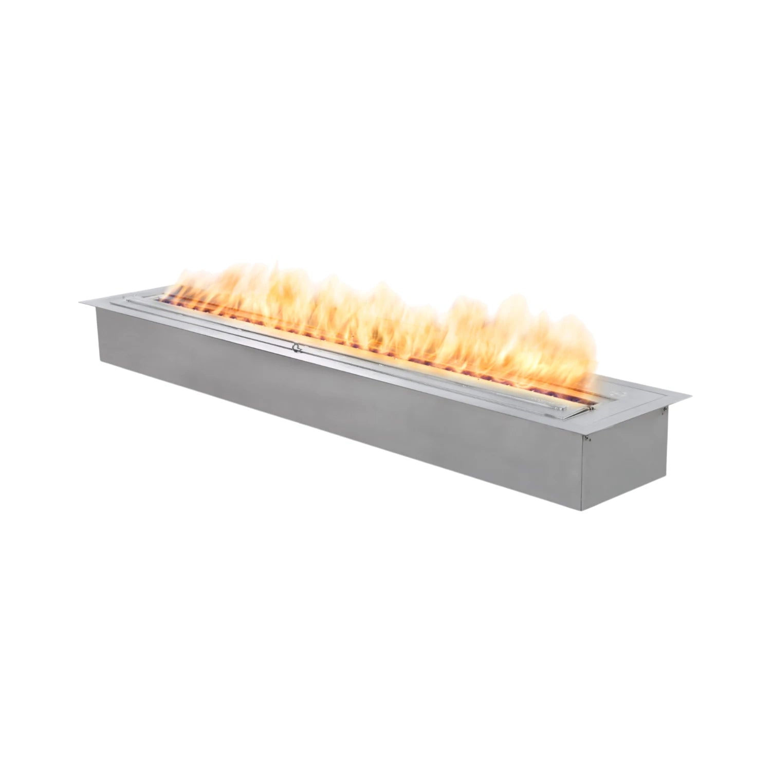 XL1200 Bioethanol Burner