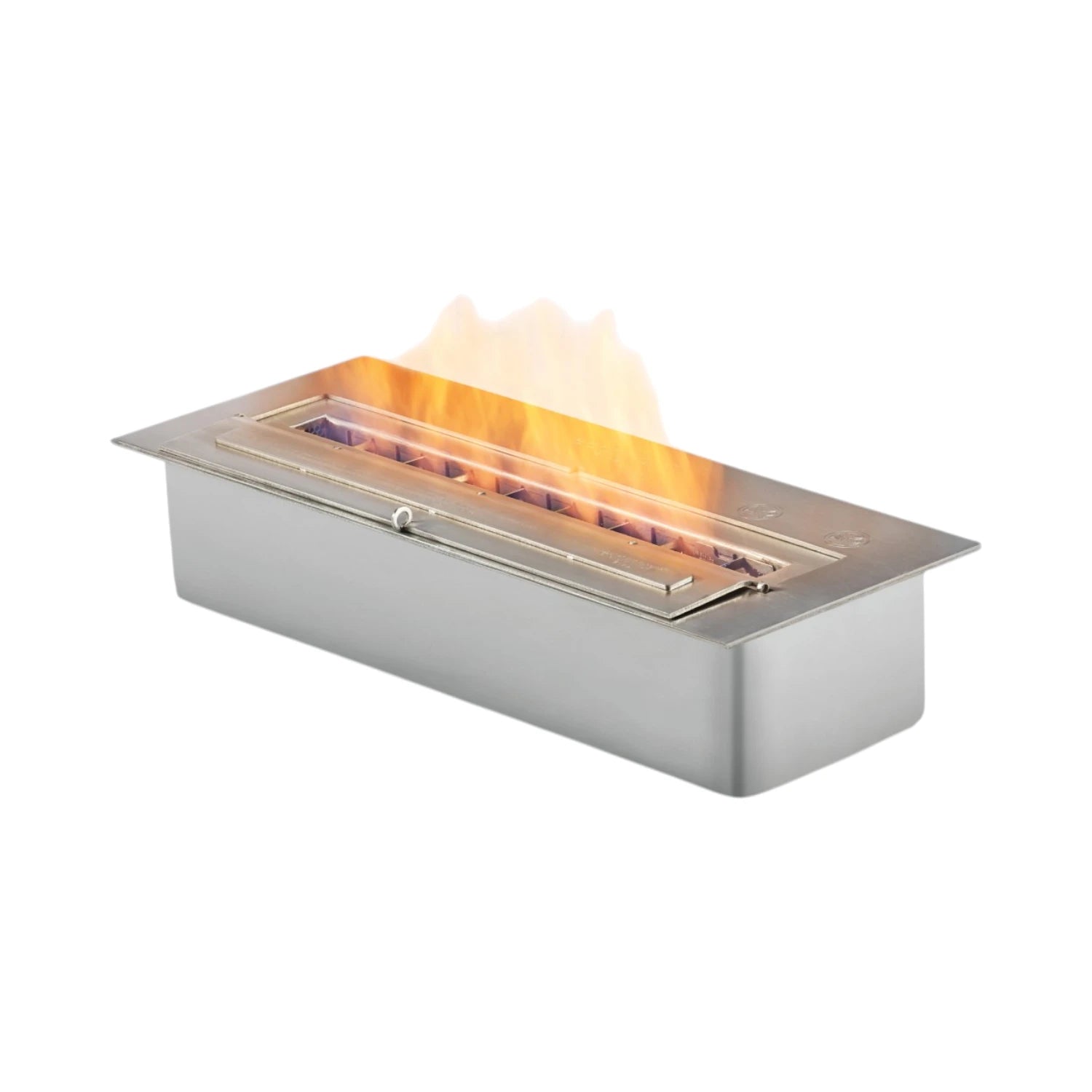 XL500 Bioethanol Burner
