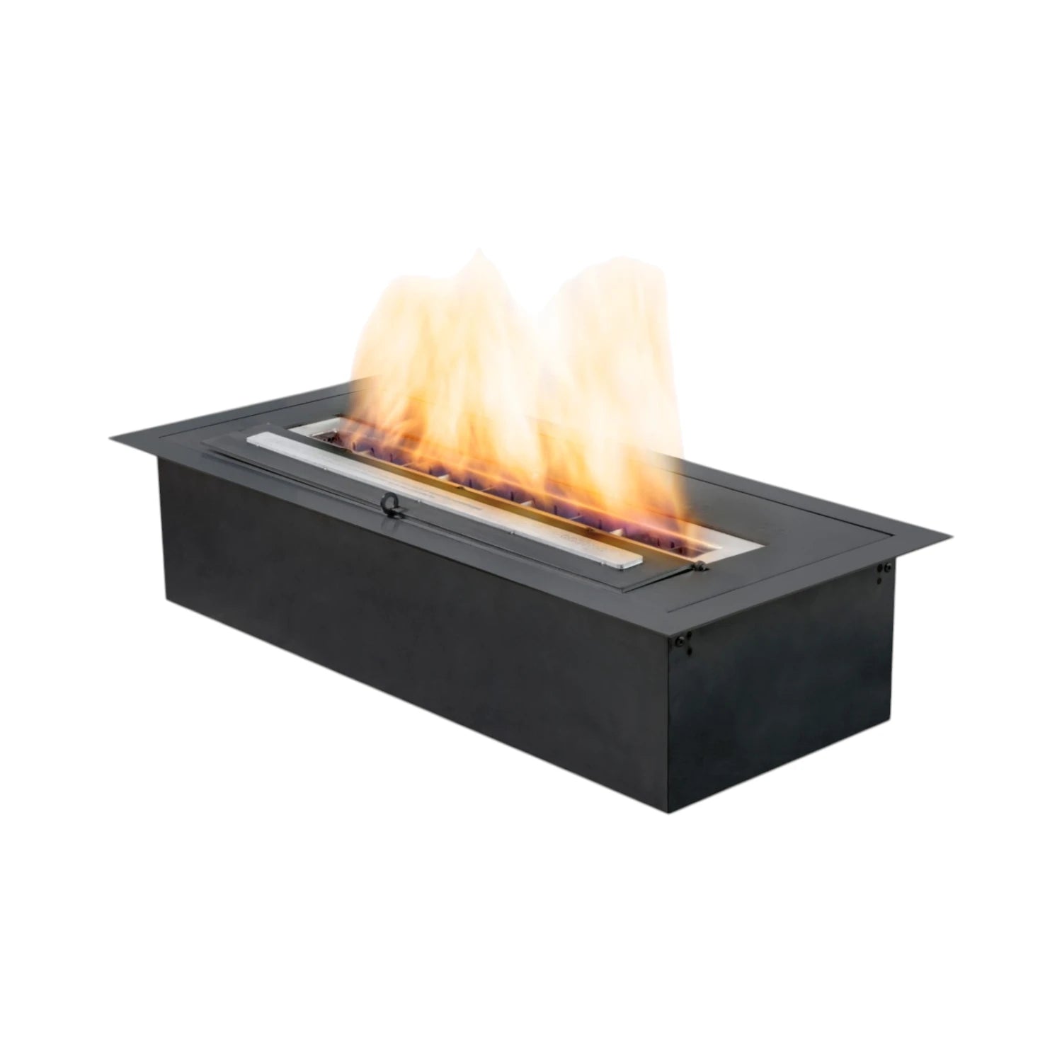 XL500 Bioethanol Burner