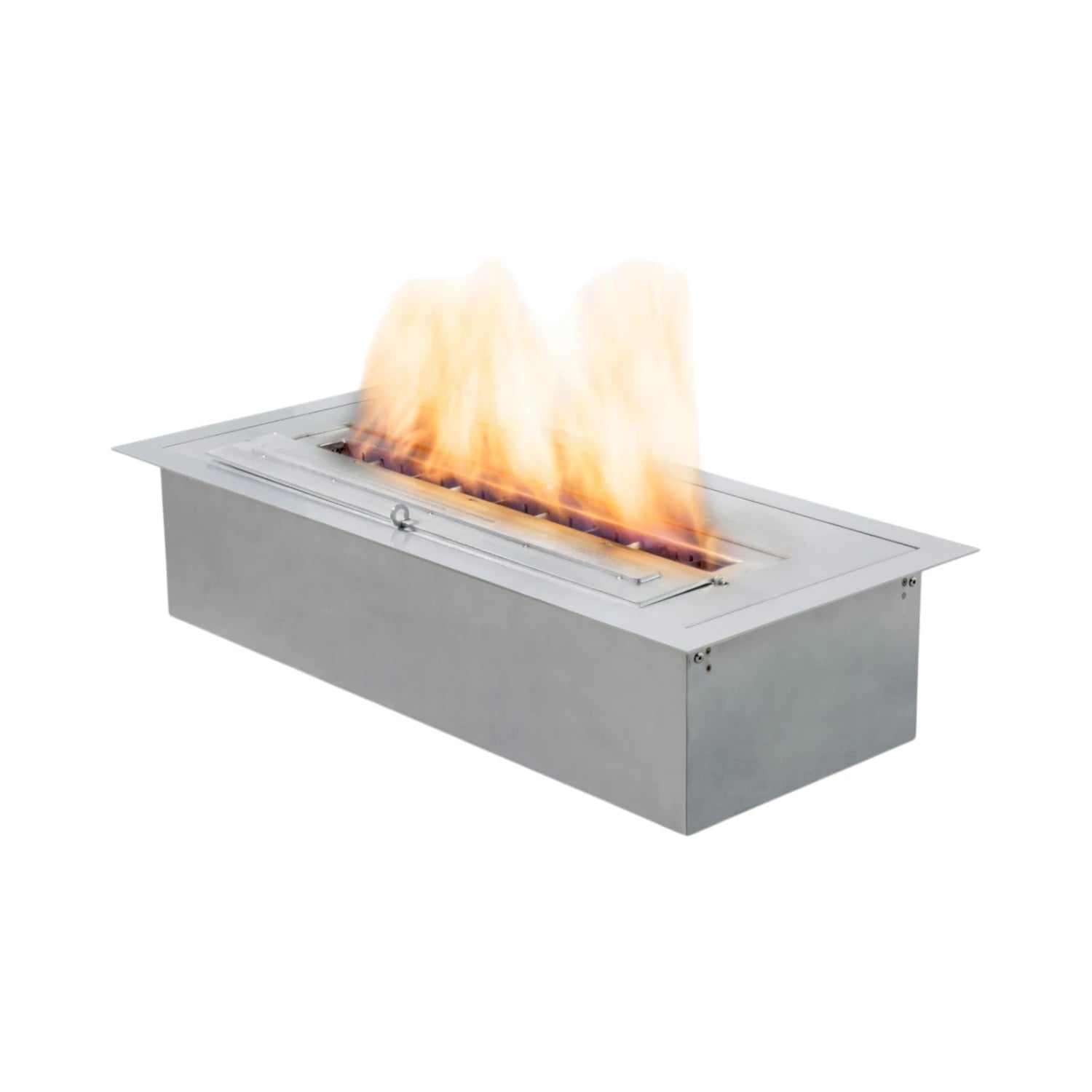 XL500 Bioethanol Burner
