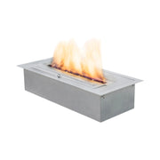 XL500 Bioethanol Burner