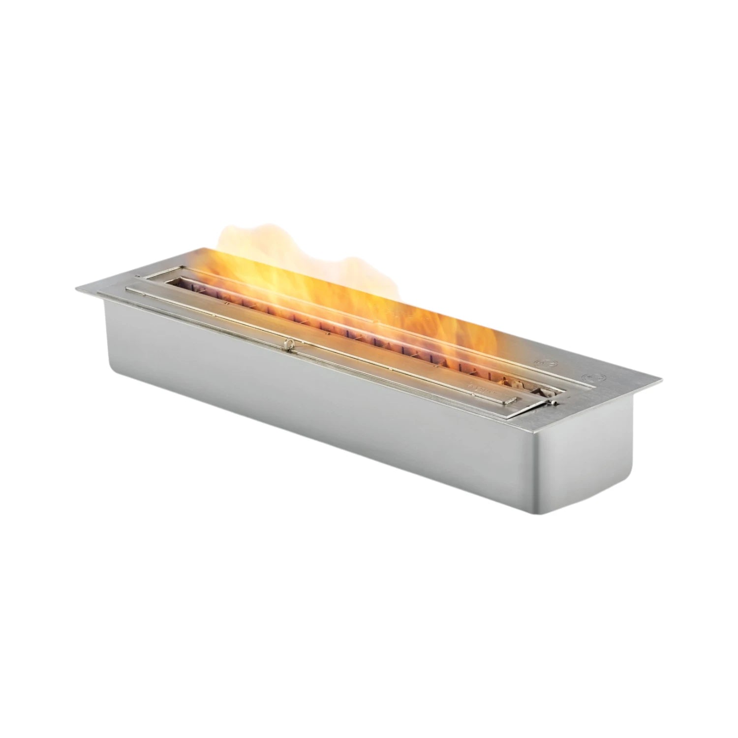 XL700 Bioethanol Burner