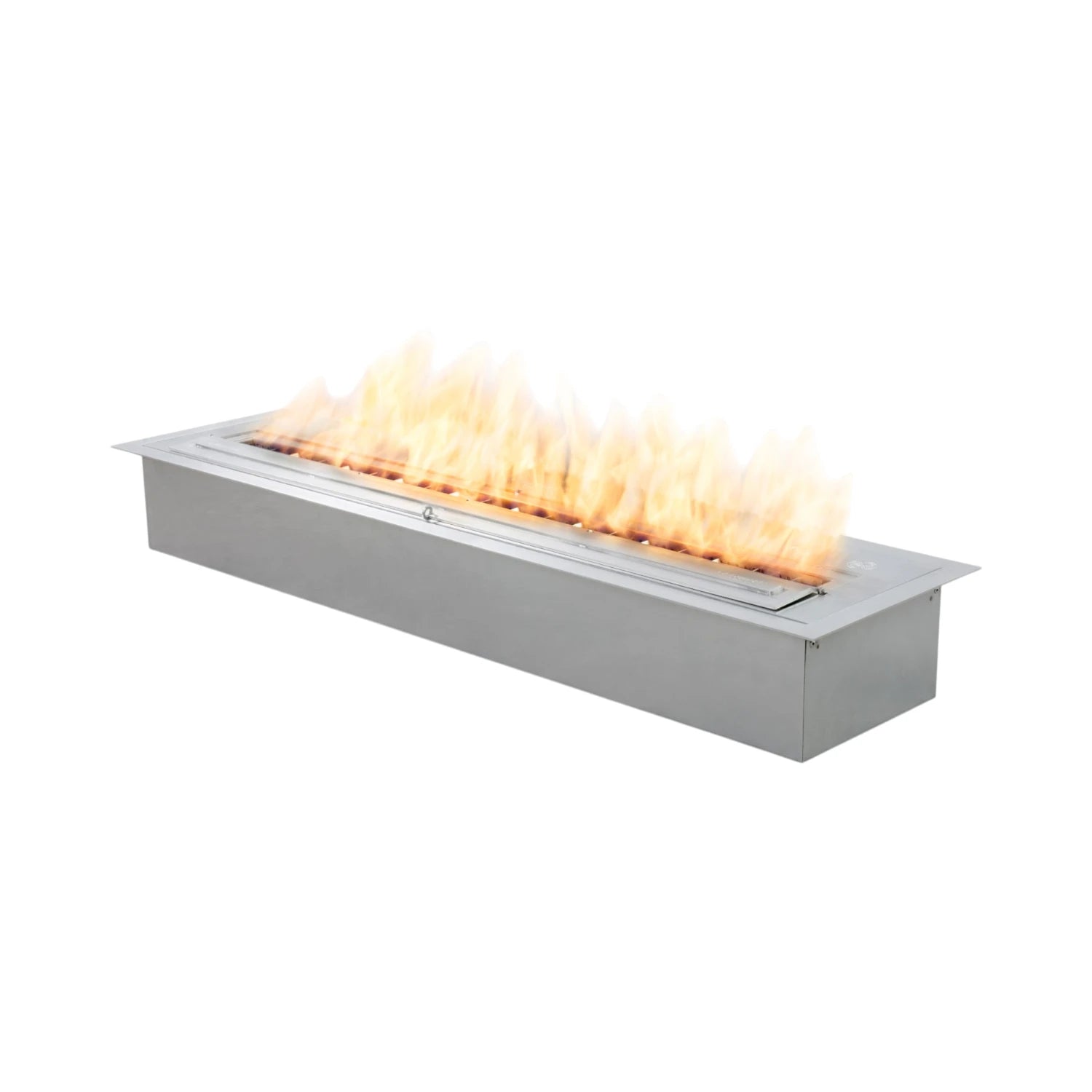 XL900 Bioethanol Burner