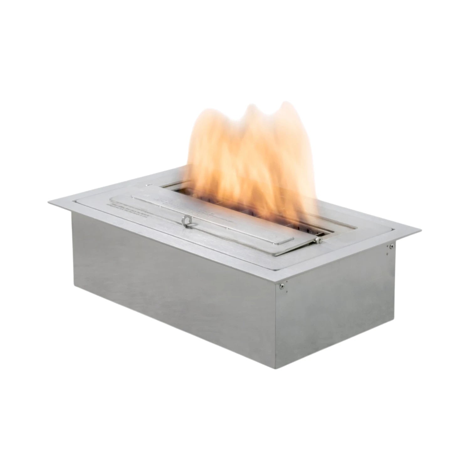 XS340 Bioethanol Burner