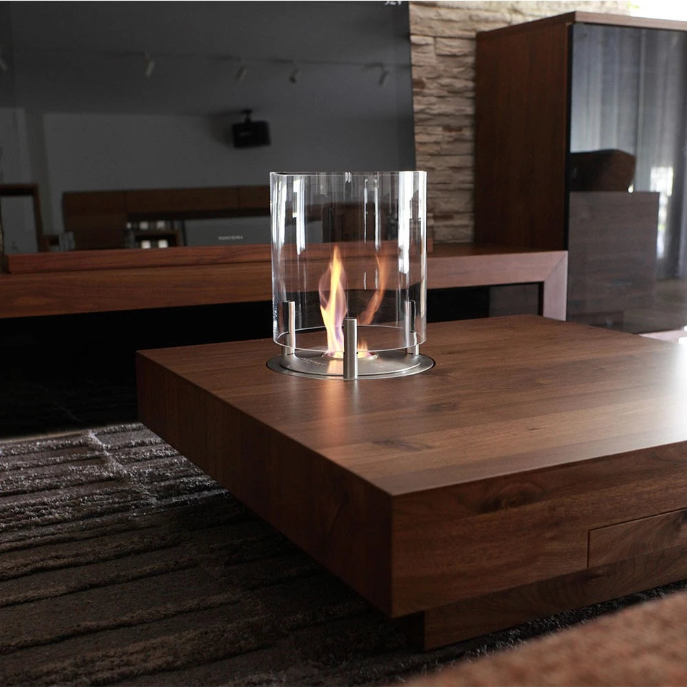 AB3 Bioethanol Burner