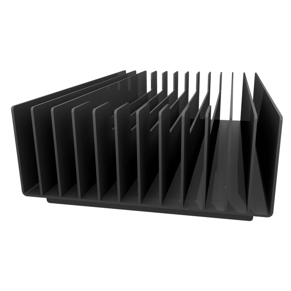 Egersund Firepit - Small