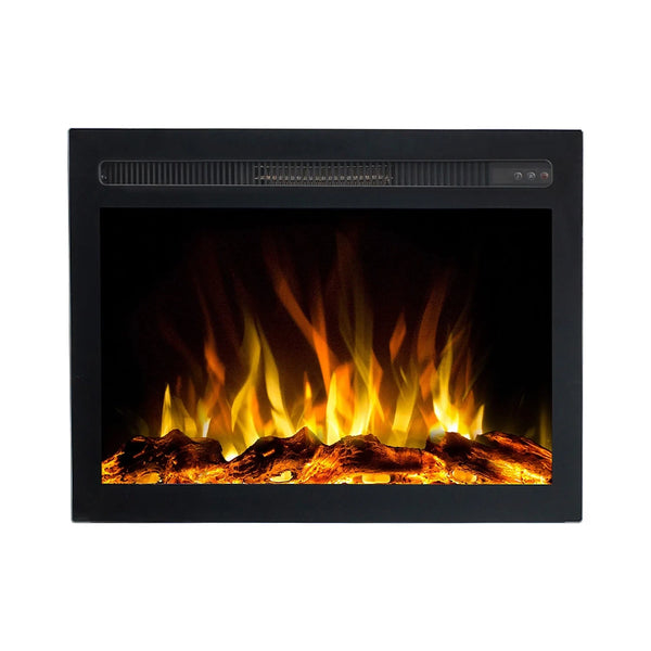 Infinity 66 cm električni kamin