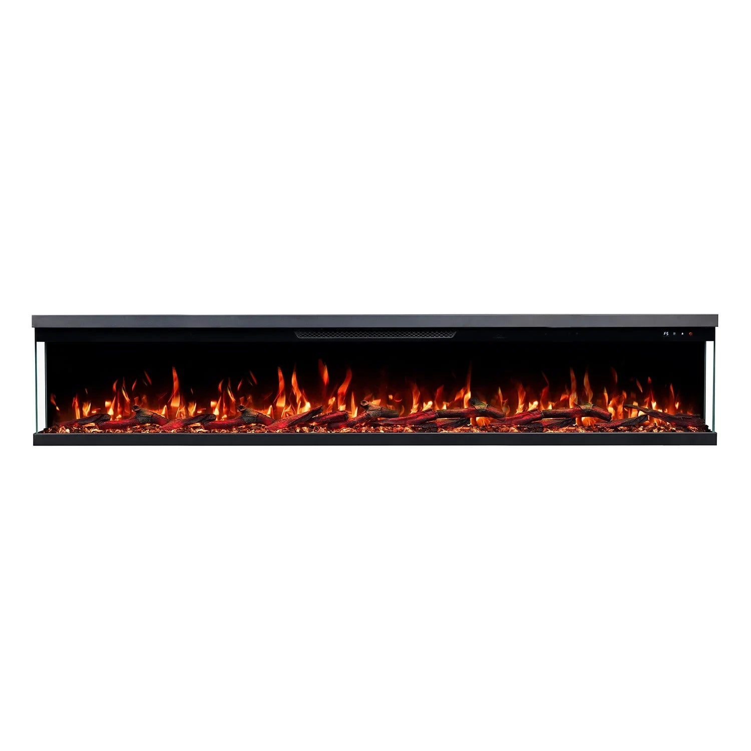 Unity 183 električni kamin