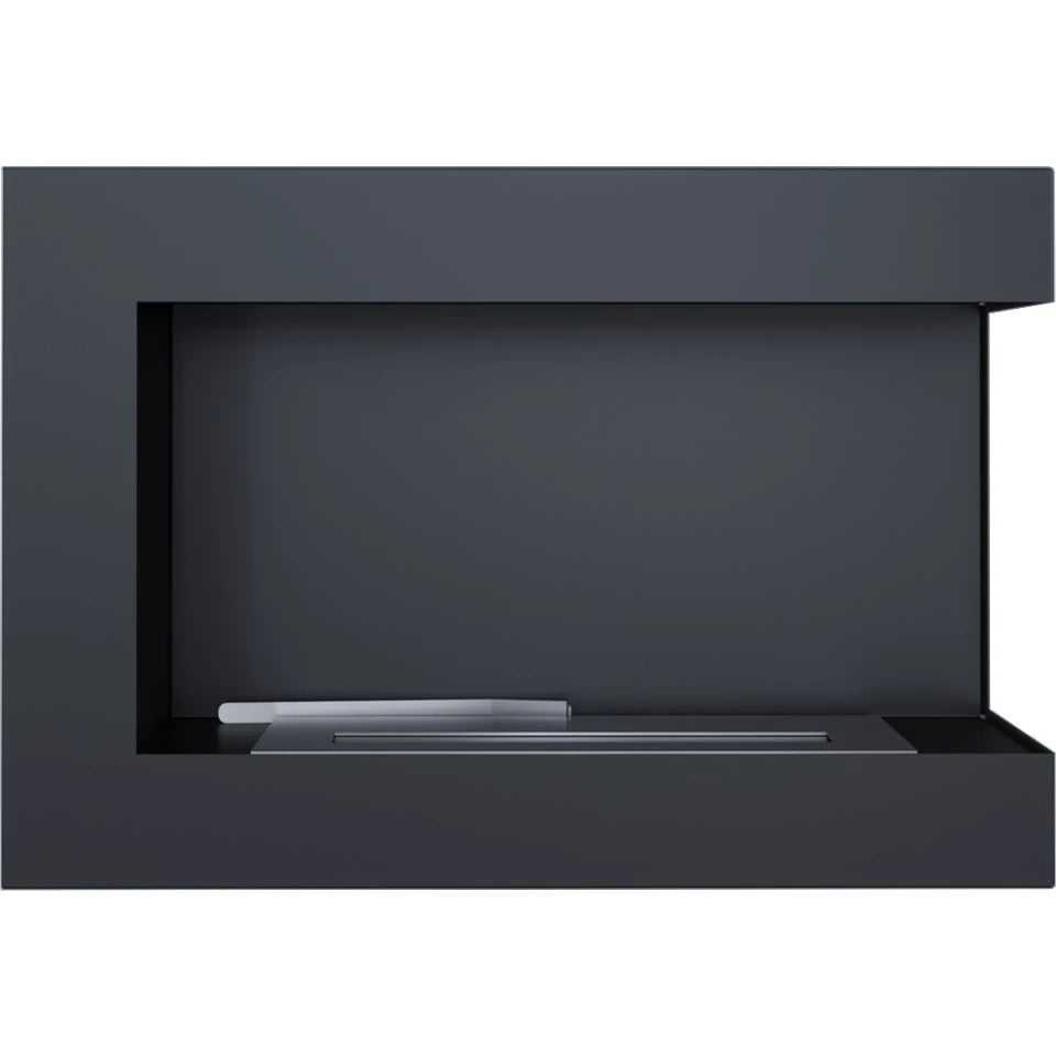 Kotni bio kamin 70 cm (desni)