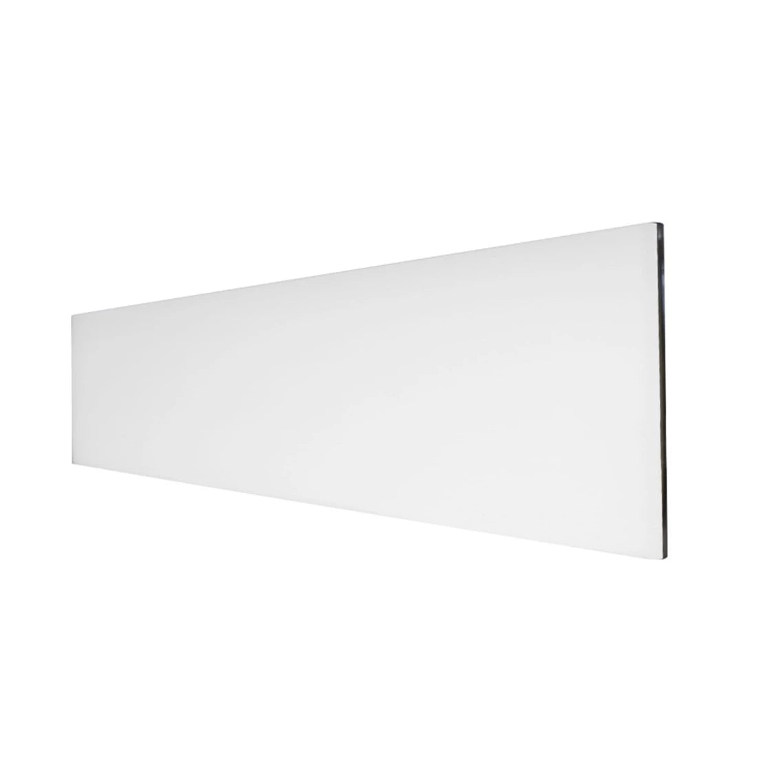 50 cm fireplace glass