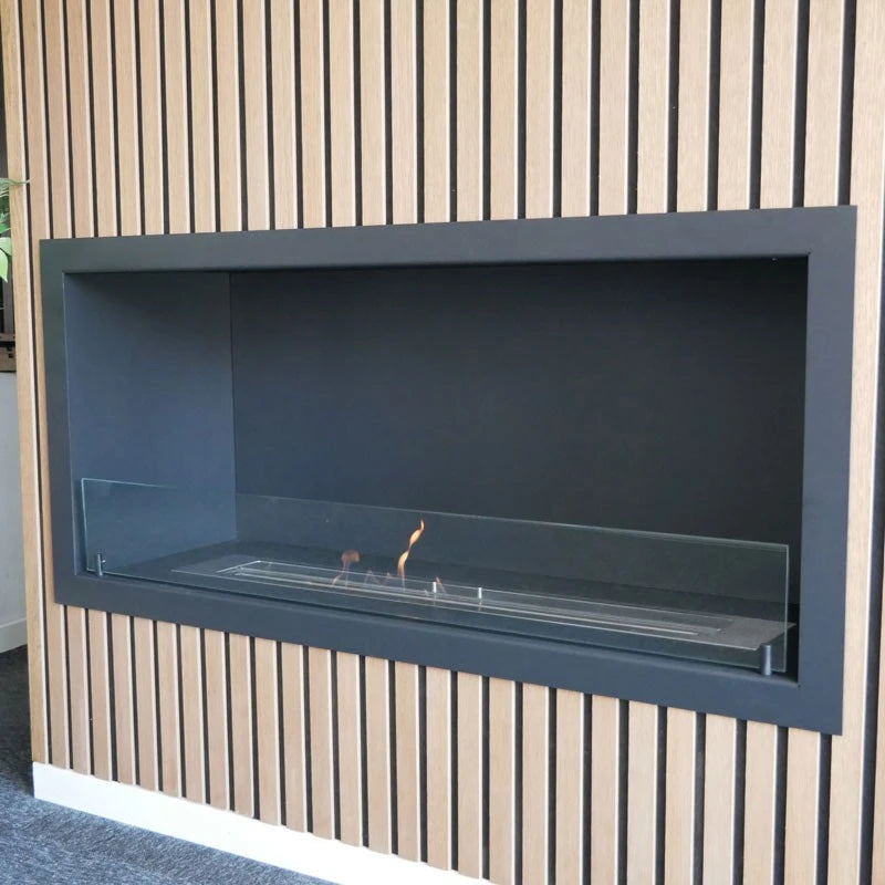 Exterior Frame for Foco 800