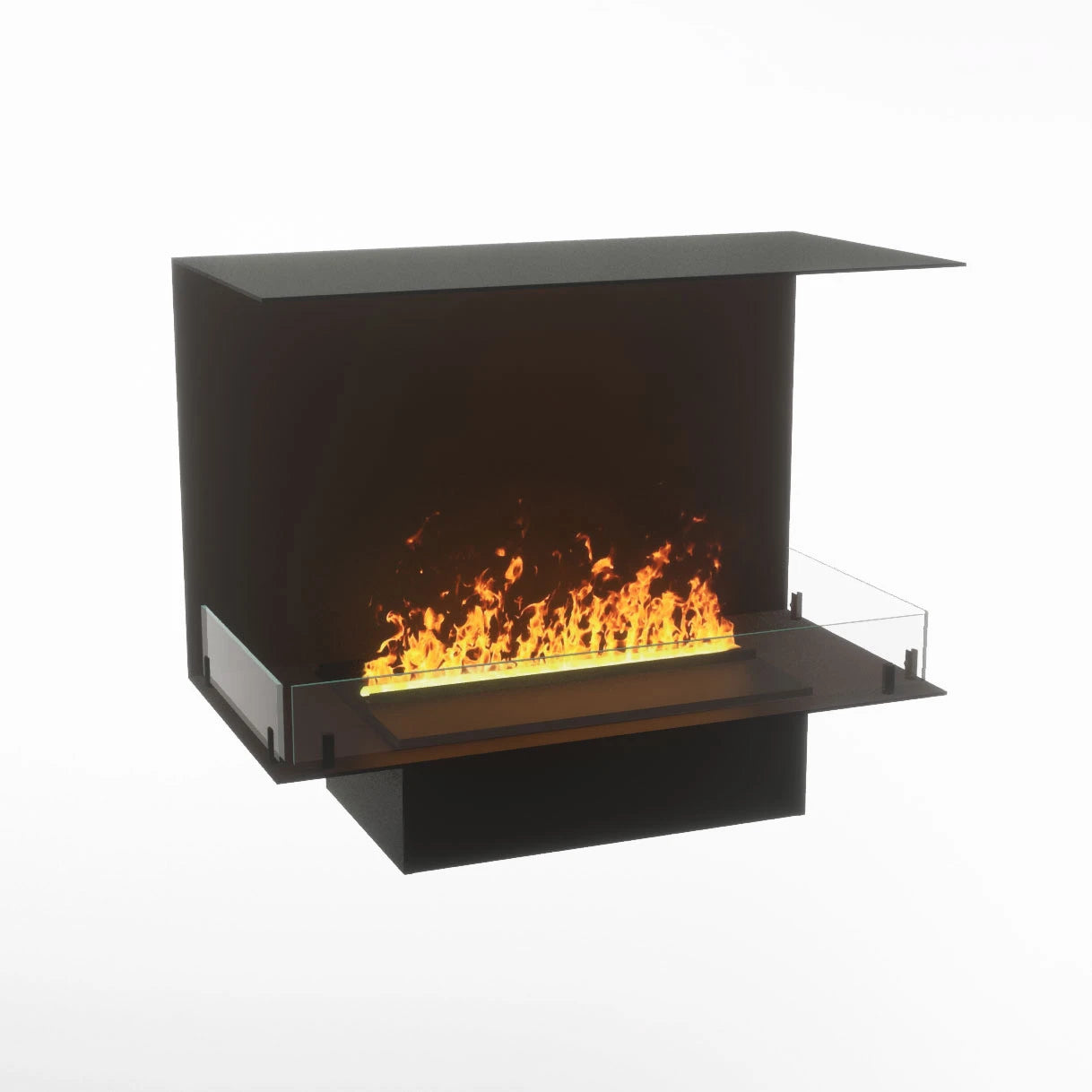Foco Myst Three 800