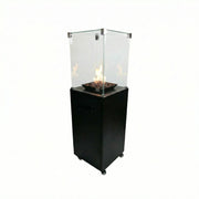 Muztag Malaga Patio Heater