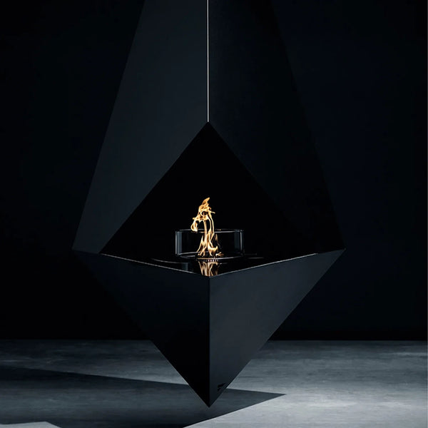 Pythagoras - črni titan