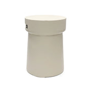 Ovitje Cork Oyster Beige – pokrov za plinsko jeklenko