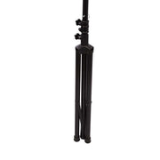 Stojalo za teraso Heat1 Patio Heater Tripod