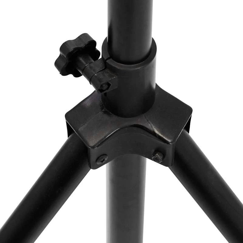 Stojalo za teraso Heat1 Patio Heater Tripod