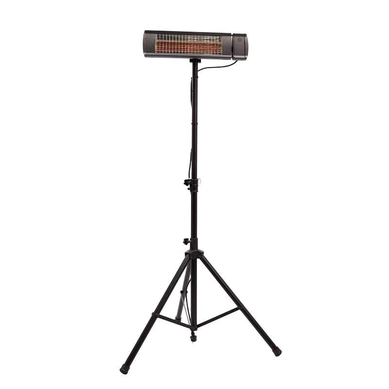 Stojalo za teraso Heat1 Patio Heater Tripod